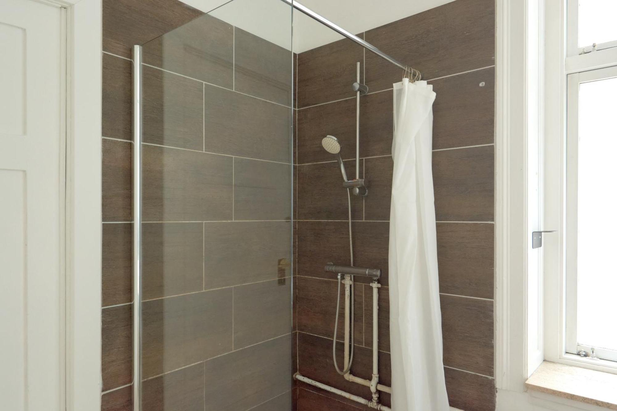 Perfect For Friends & Families 2 Bedroom Apartment In Cph 코펜하겐 외부 사진